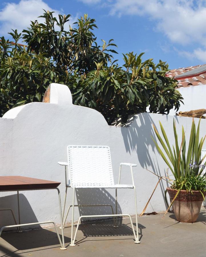 Casa Cafeologo Hotel San Cristóbal de Las Casas Kültér fotó