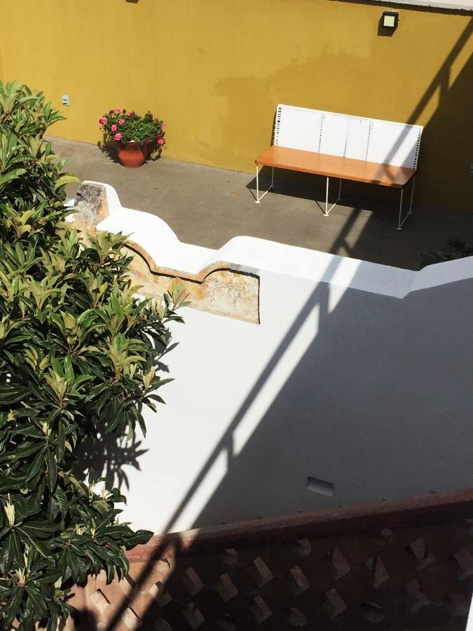 Casa Cafeologo Hotel San Cristóbal de Las Casas Kültér fotó